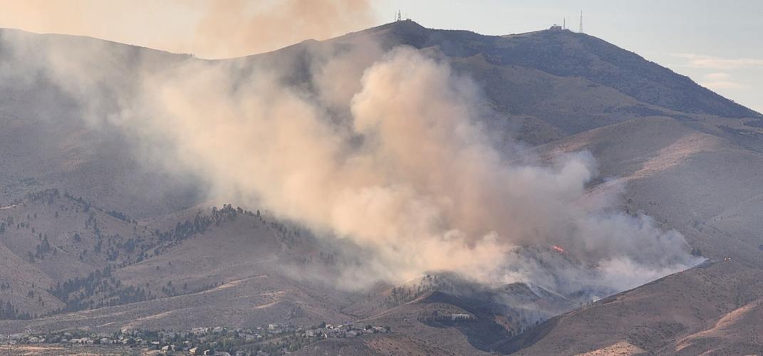 Peavine Fire Nathan 4.jpg
