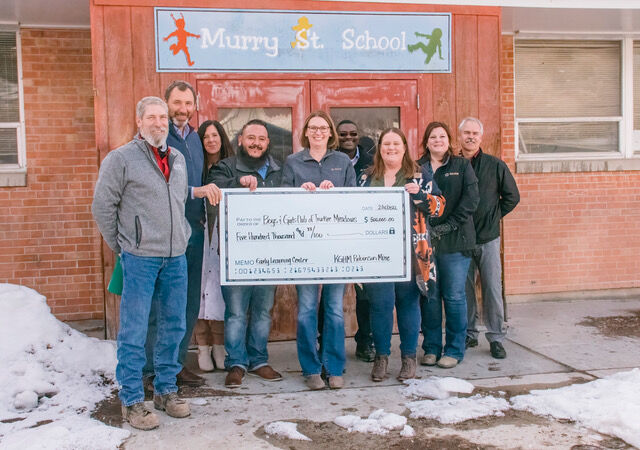 KGHM Robinson BGCTM Donation Check Presentation (002).jpeg