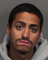 Arrest Made in Fatal Stabbing at Mayors Park