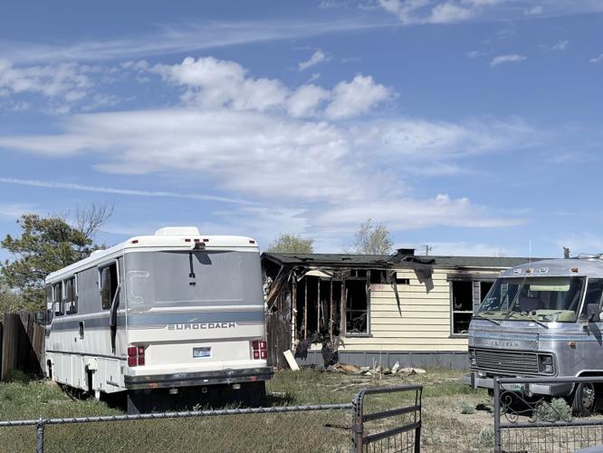 ormsby lane fire pic.jpeg