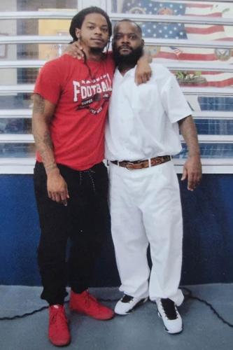 Death Penalty Alabama