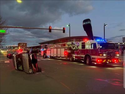 4thandlake rollover.jpg