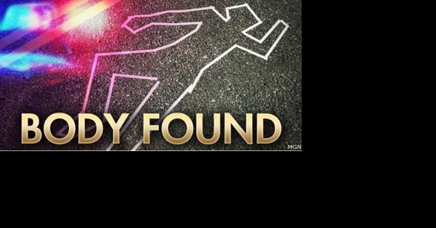 Investigation Underway After Body Found in Pine Nut Mountains - Vimarsana News