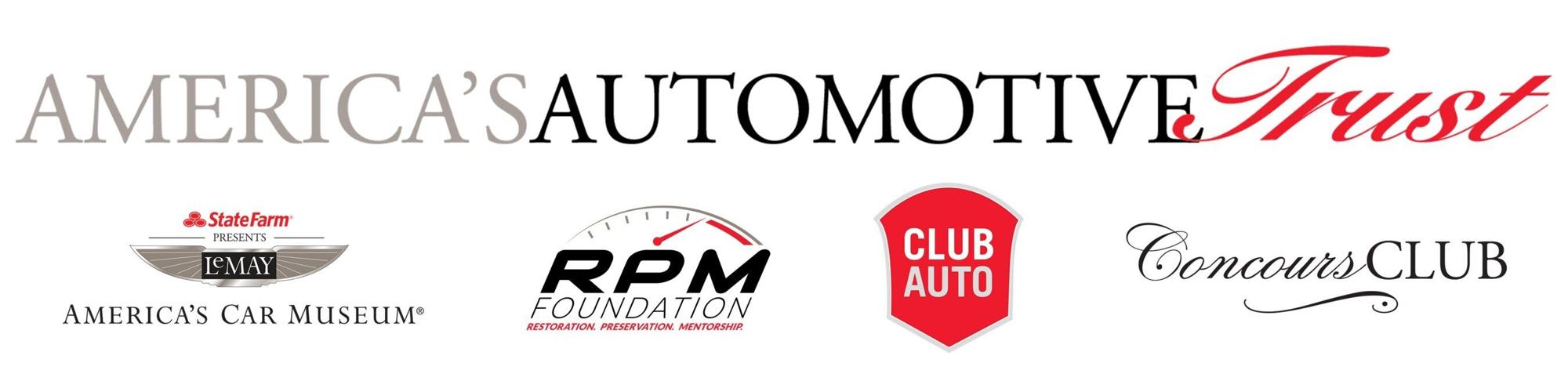 LEMAY - AMERICA'S CAR MUSEUM INTRODUCES WORLD'S FIRST NEXT-GENERATION RACING SIMULATORS