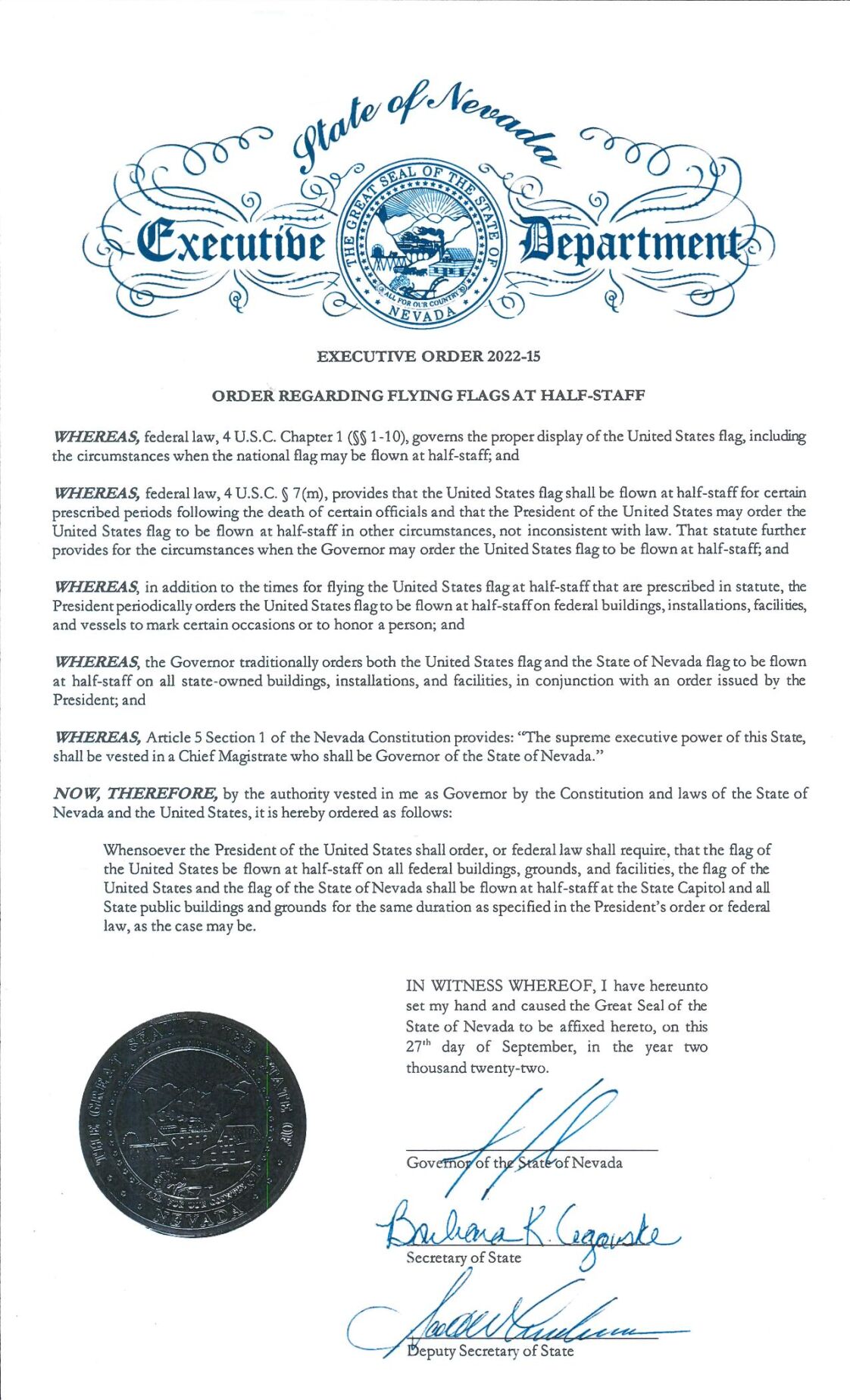EXECUTIVE ORDER 2022-15.pdf
