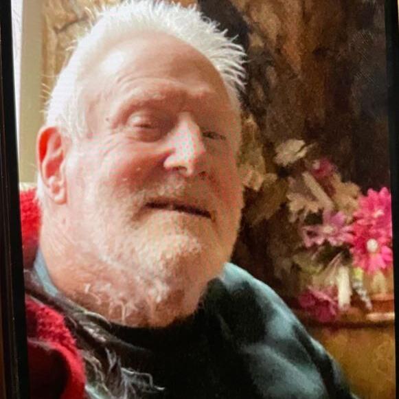 Sparks Police Say Missing Elderly Man Found, is Safe - Vimarsana News