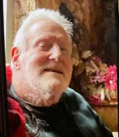 Sparks Police Say Missing Elderly Man Found, is Safe