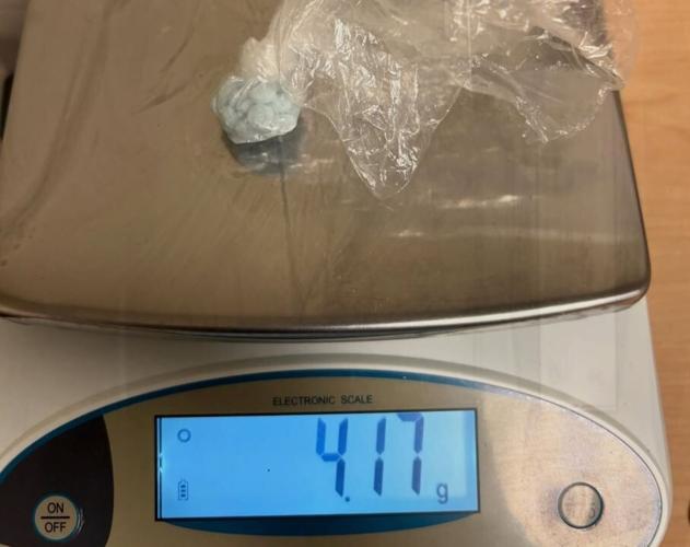 Reno fentanyl bust 2.JPG