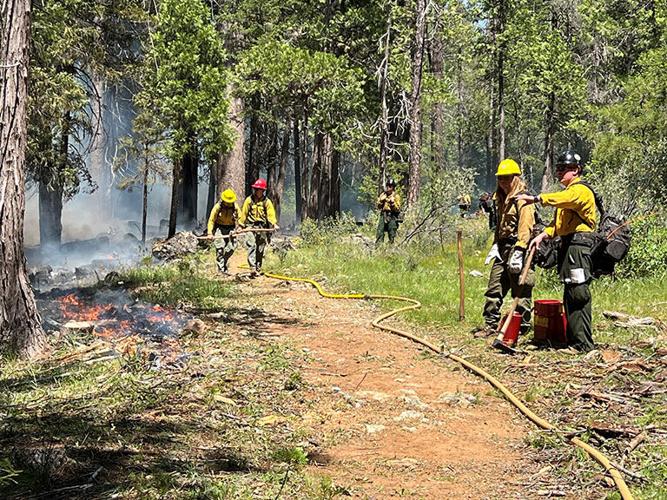 050725 Paradise Lake Prescribed Burn 3-R.jpg