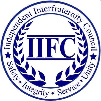 3 Fraternities No Longer Affiliated with UNR Establish Own Council