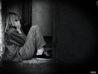 child cruelty, abuse, domestic violence, children