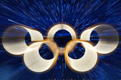 Berlin-Olympic-Bid