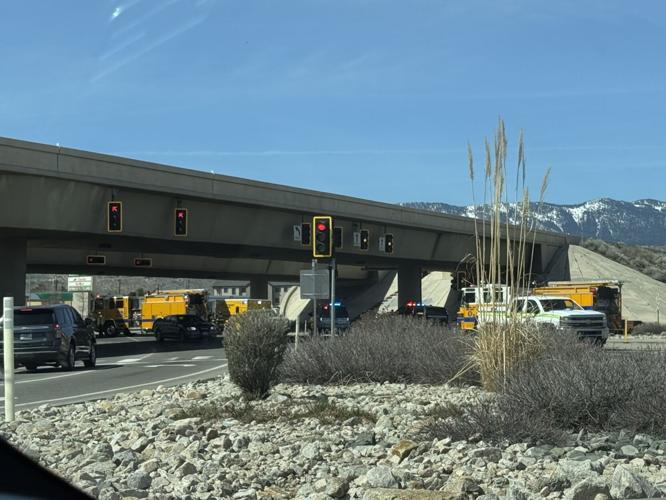 Carson City Crash 1.jpeg