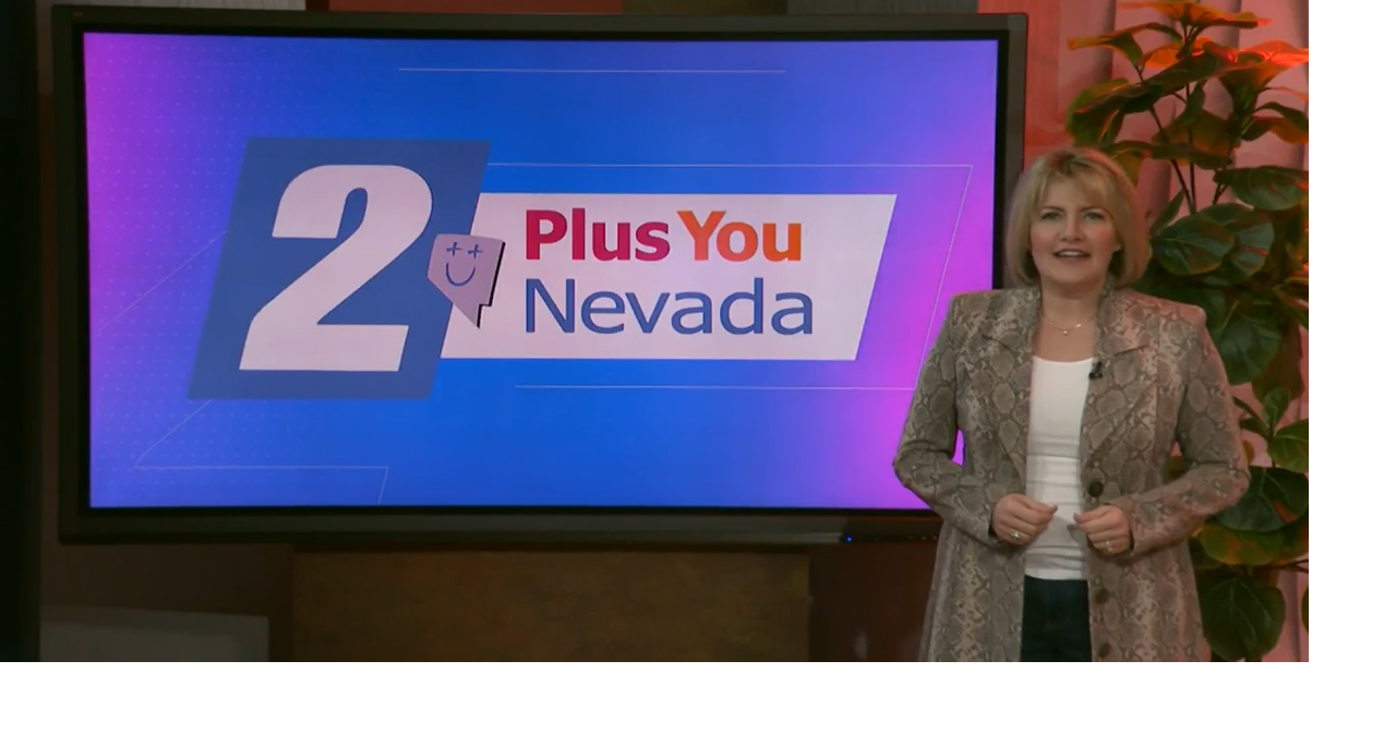 3/13 - 2 Plus You Nevada - Reno Rabbit Rescue, UNR Sanford Center for ...