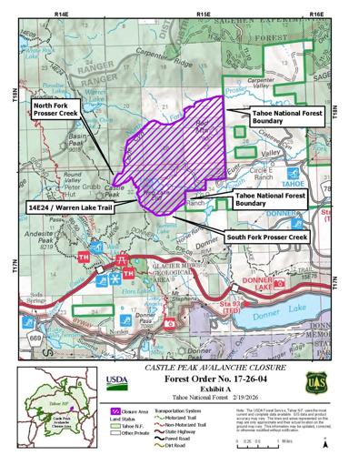 17-26-04 Castle Peak Avalanche Closure Map.jpg
