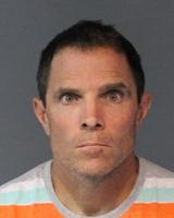 Reno Man Indicted in Multi-Million Dollar Fraud Case