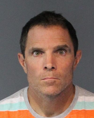Reno Man Indicted in Multi-Million Dollar Fraud Case