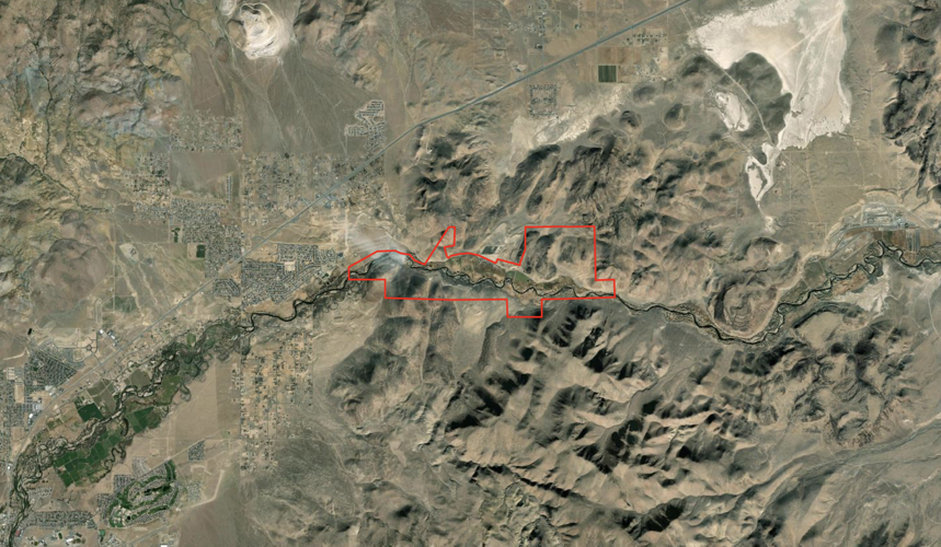New Park Location.png