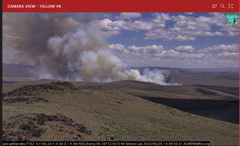 YellowPeakFire.png