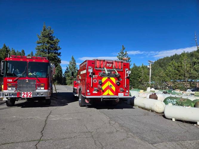 truckee 3.jpg