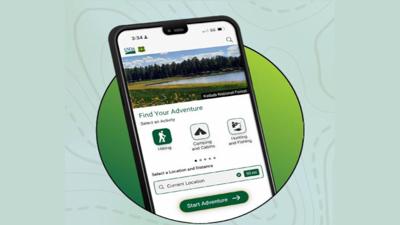 New National Forest and Grasslands app by US Forest Service .jpg