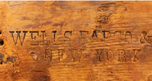 buried treasure 1.PNG