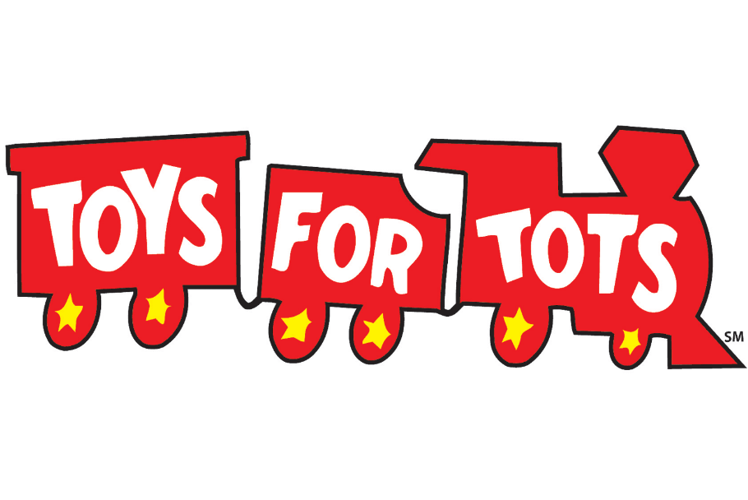 Carson City Chili's to Host Toys For Tots Toy Drive