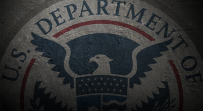 DHS Says FEMA Money Transfer Won't Harm Hurricane Relief