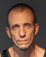 DA: Man Sentenced to Prison After Setting Fires to Reno Apartment Complex