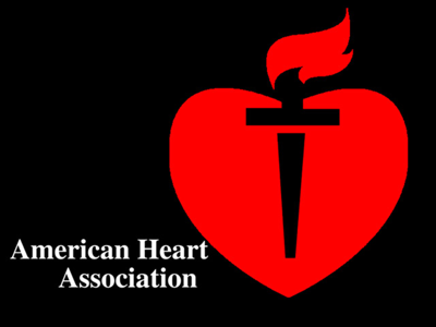 Heart Of Rock Event At Rancharrah Hosted By American Heart Association