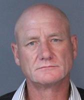Reno Man Convicted of Domestic Battery by Strangulation