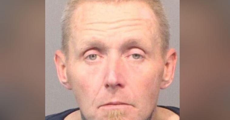 Man Faces Murder Charge After Deadly Stabbing Near Downtown Reno | News ...