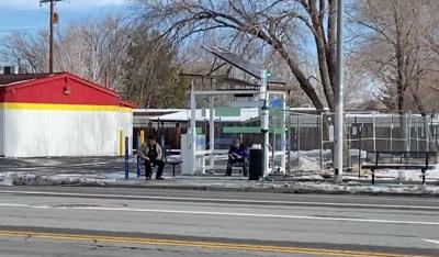 RTC-Transit-Stop-To-Be-Upgraded (002).jpg