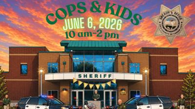 cops and kids flyer.jpg