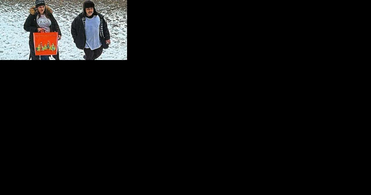 Placer County burglary suspects have been identified | California News | 2news.com