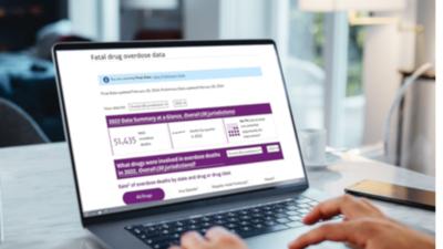 Fatal Drug OVerdose Data Dashboard .jpg