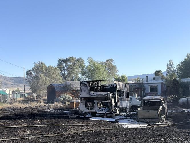 Cold Springs Fire bob pic 3.jpeg