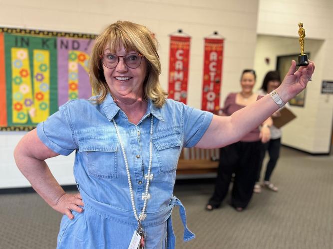 Carson City teacher appreciation red carpet 8.jpg