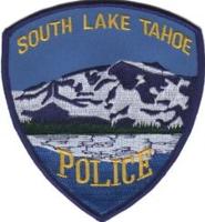 Extended Deadline For Bear Box Installations In South Lake Tahoe