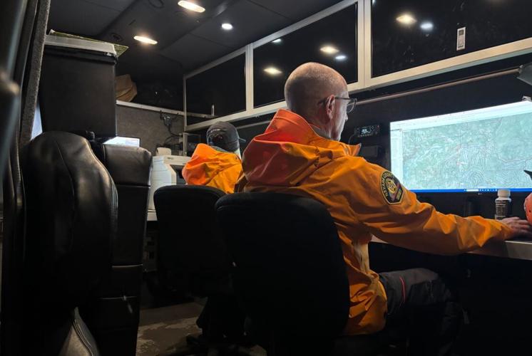 castle peak new pic.JPG