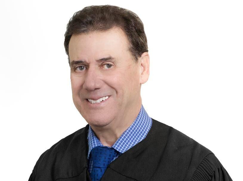 Pete Sferrazza 2news com