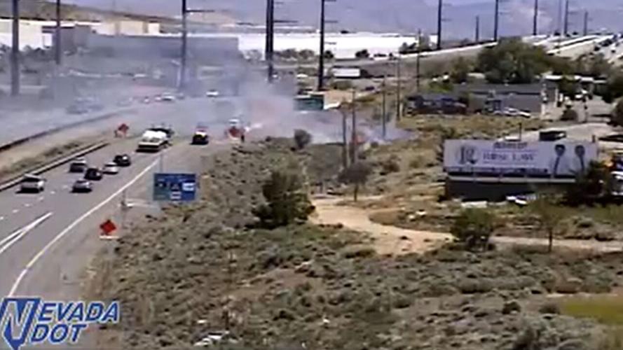 Fire off US 395 near Lemmon Valley .jpg