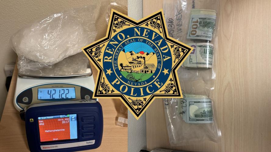 Drug arrest RPD Regional Narcotics Unit .jpg