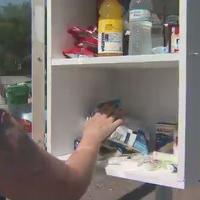 Karma Boxes Hit The Streets Of Reno | | 2news.com