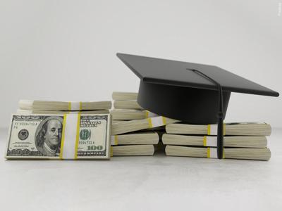 financial aid, fafsa, generic