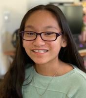 Sparks Police Say Missing Girl Located