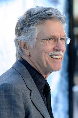 Tom Skerritt