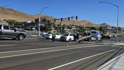 crash on Los Altos Parkway .jpg