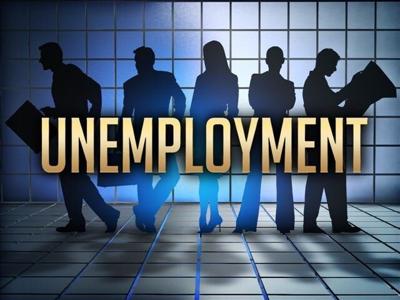 Unemployment Rate Drops to 7-Year Low