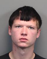 Parole & Probation Seeks Man Convicted of Battery